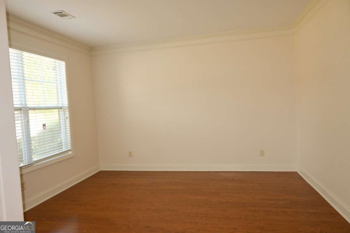 25 Kaktovic Court Grayson - Photo 12