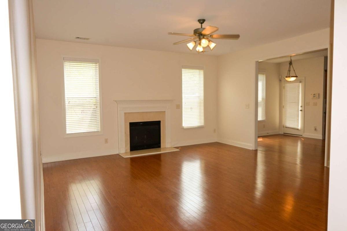 25 Kaktovic Court Grayson - Photo 13