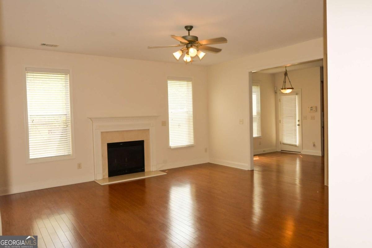 25 Kaktovic Court Grayson - Photo 14