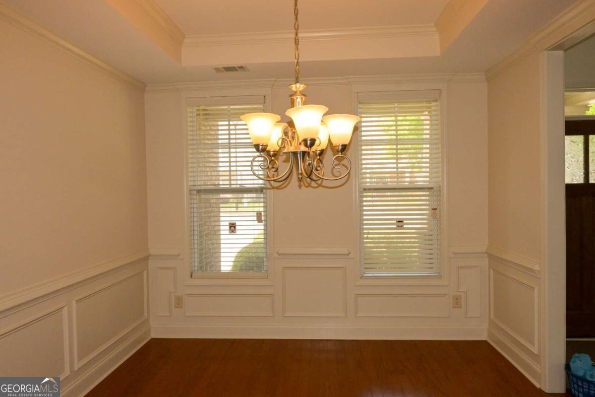 25 Kaktovic Court Grayson - Photo 15