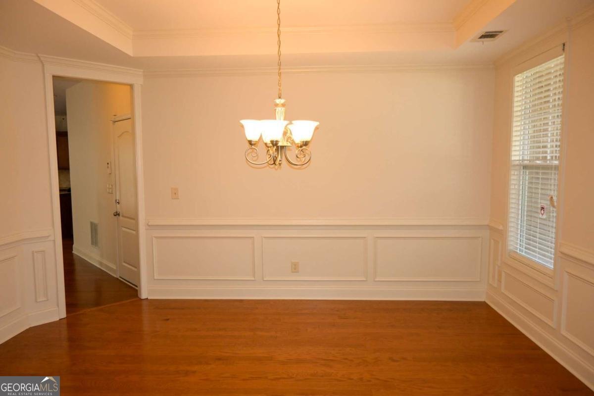 25 Kaktovic Court Grayson - Photo 16