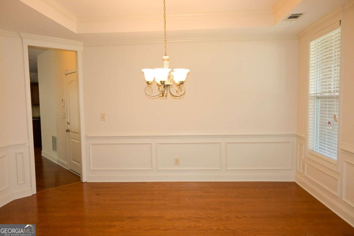 25 Kaktovic Court Grayson - Photo 17