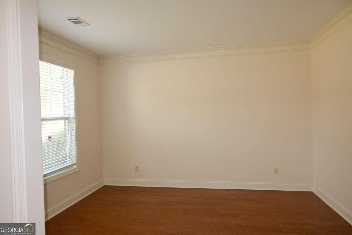 25 Kaktovic Court Grayson - Photo 18