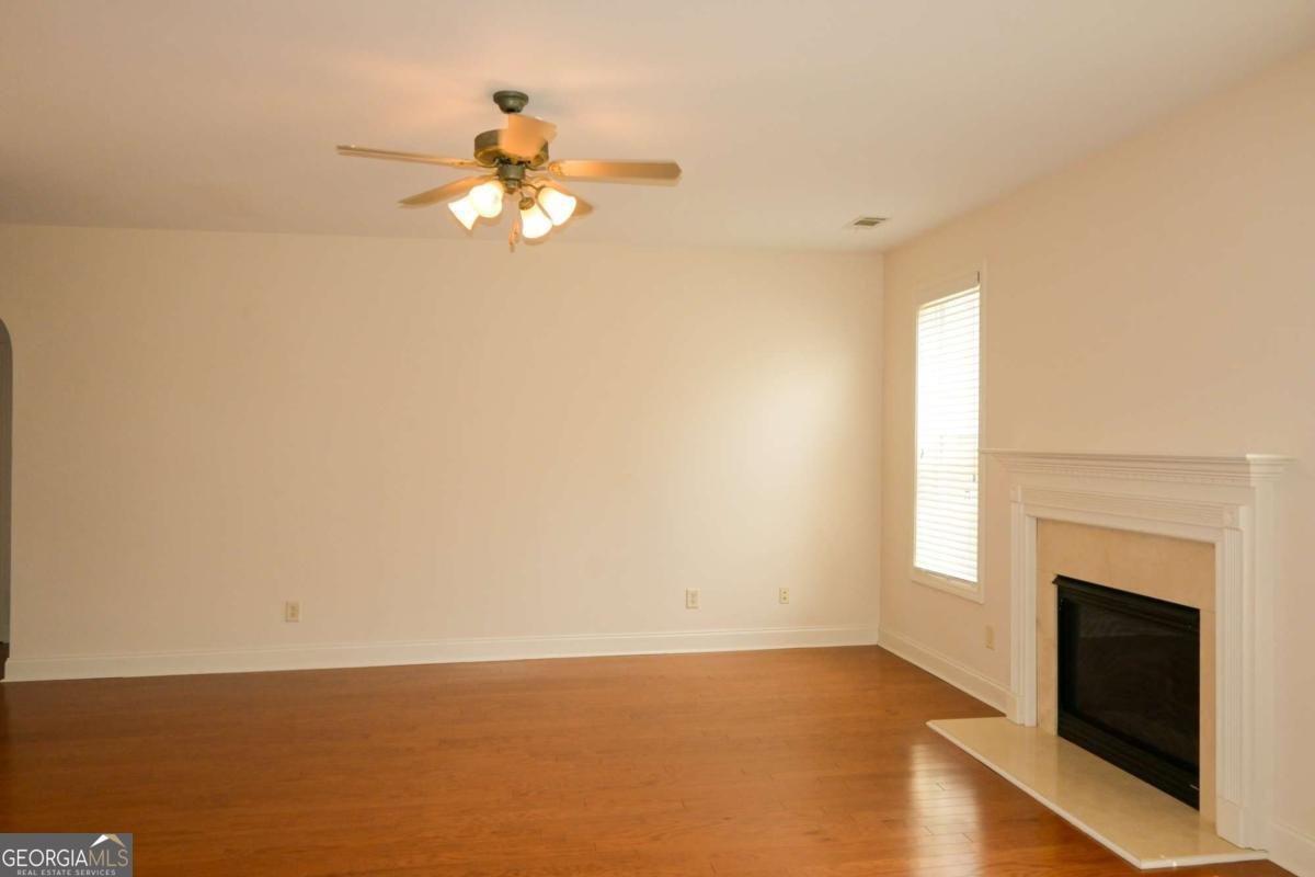 25 Kaktovic Court Grayson - Photo 19