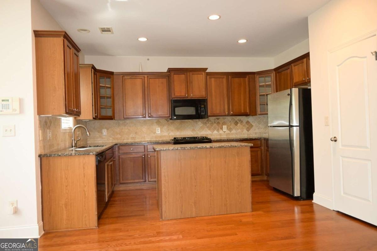 25 Kaktovic Court Grayson - Photo 20