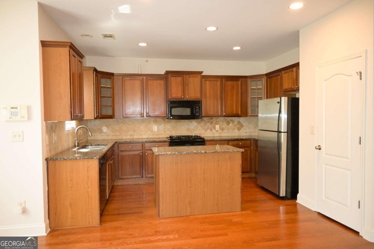 25 Kaktovic Court Grayson - Photo 21