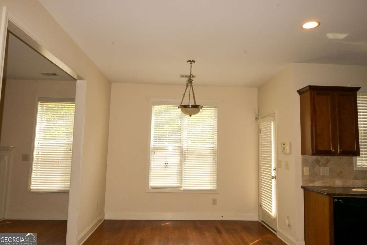 25 Kaktovic Court Grayson - Photo 22