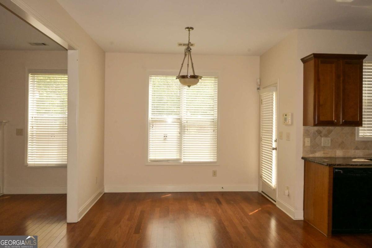 25 Kaktovic Court Grayson - Photo 23