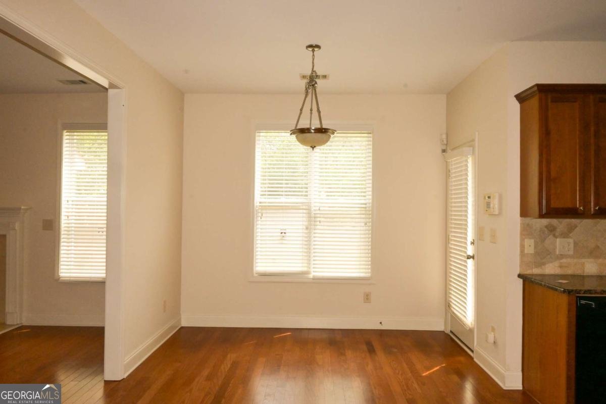 25 Kaktovic Court Grayson - Photo 24