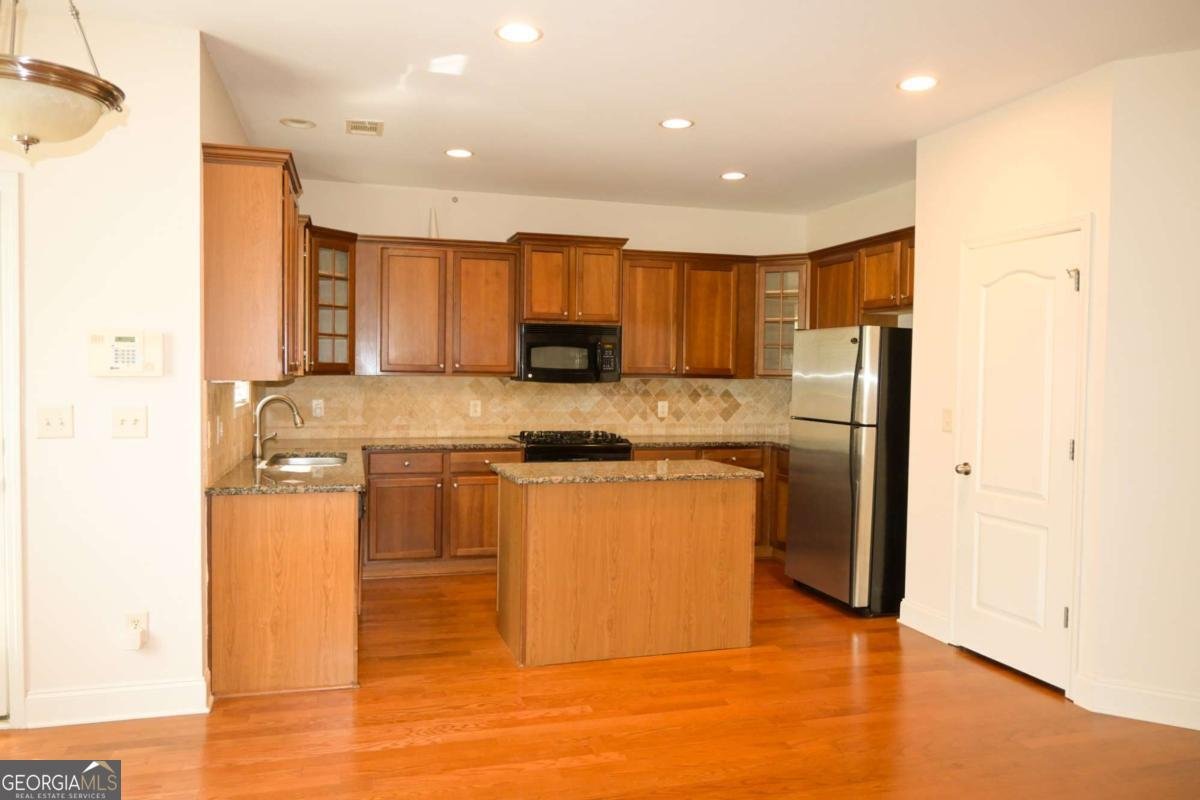 25 Kaktovic Court Grayson - Photo 25