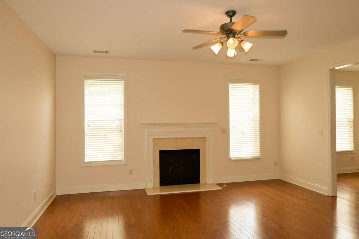 25 Kaktovic Court Grayson - Photo 26