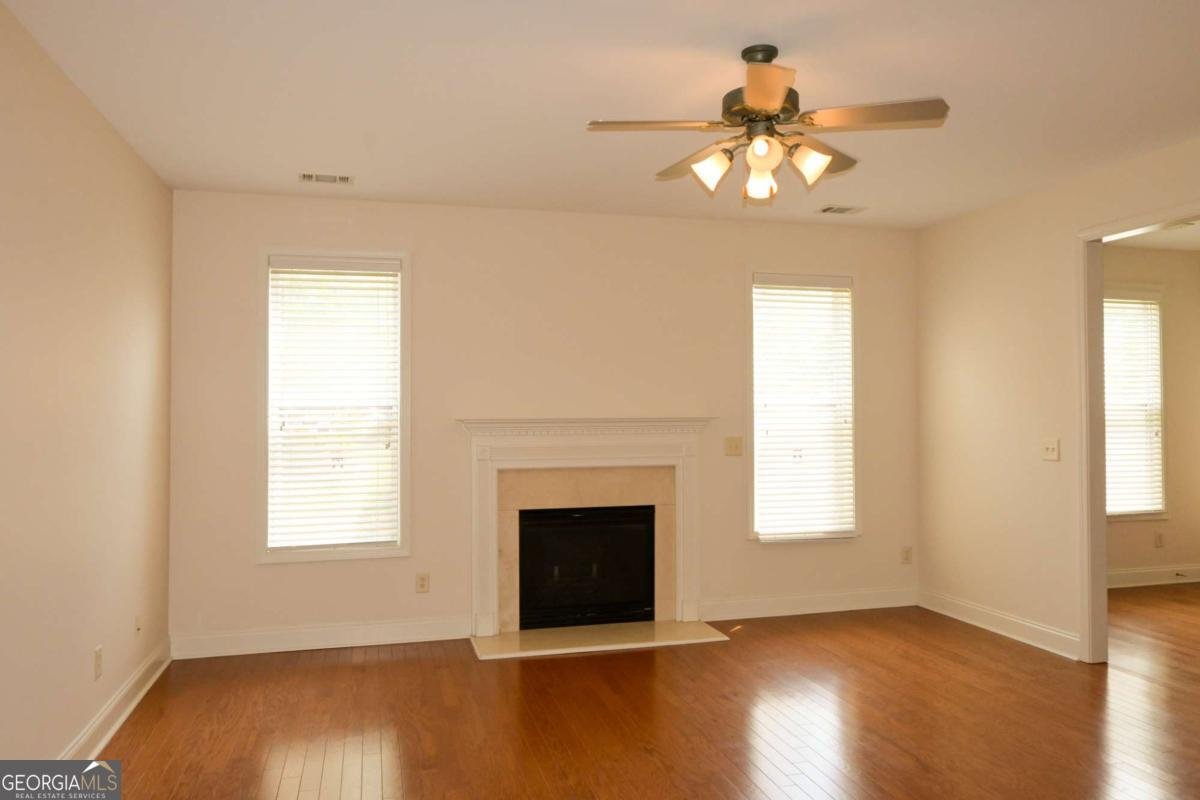 25 Kaktovic Court Grayson - Photo 27