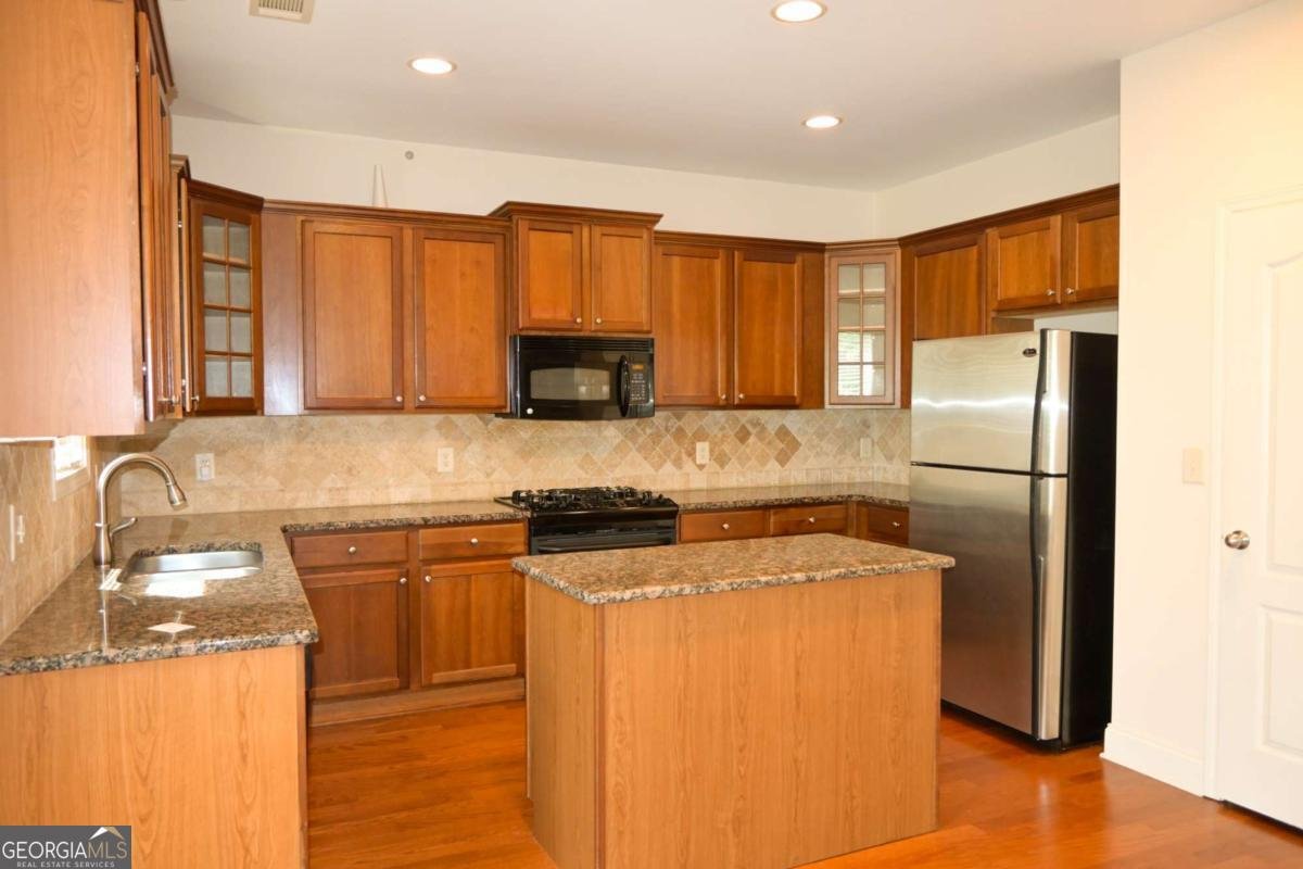 25 Kaktovic Court Grayson - Photo 28