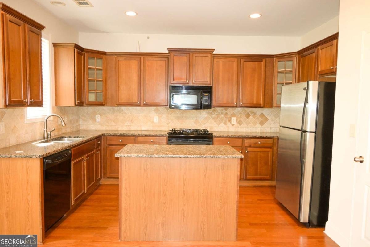 25 Kaktovic Court Grayson - Photo 29