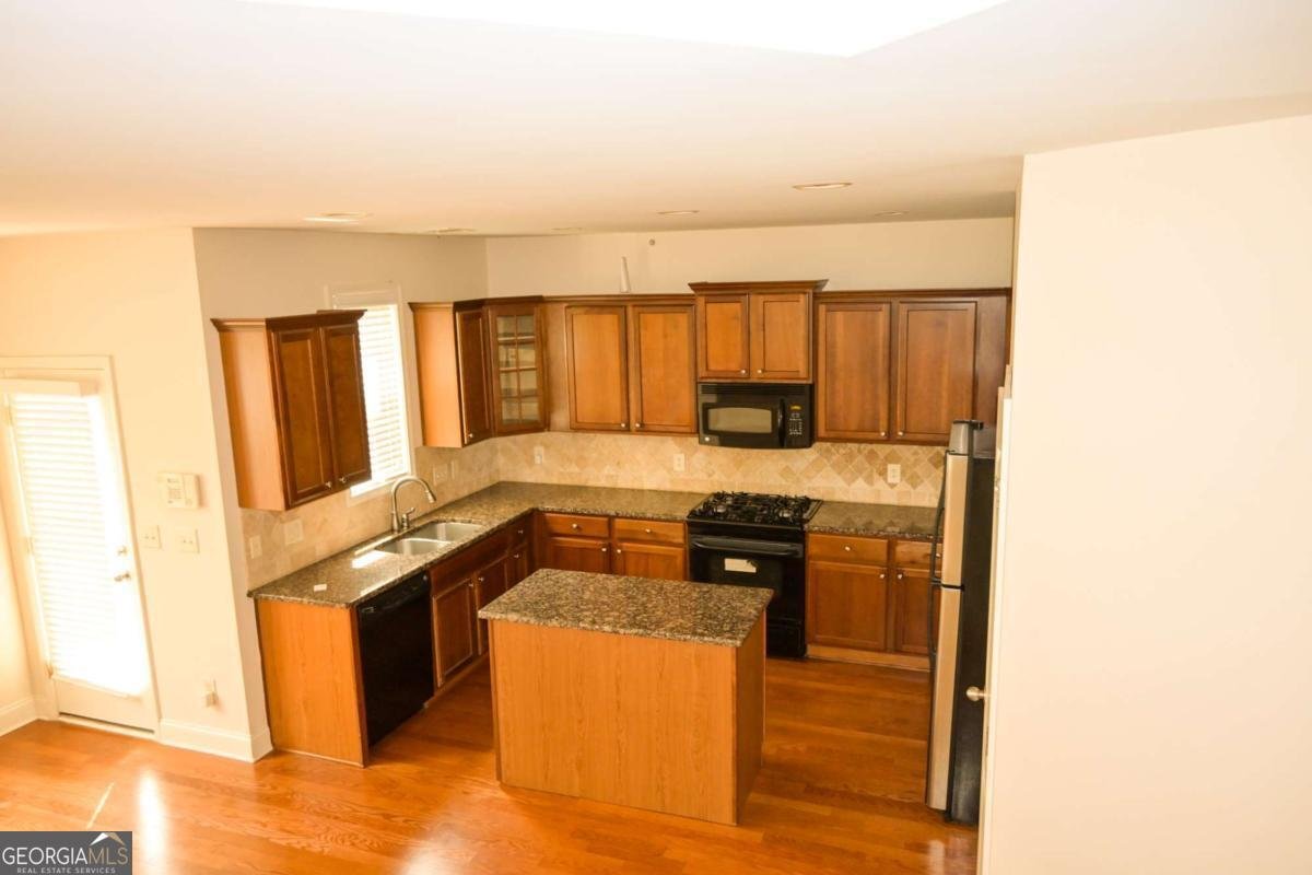 25 Kaktovic Court Grayson - Photo 30