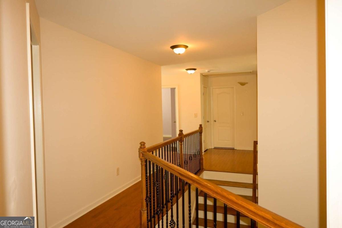 25 Kaktovic Court Grayson - Photo 31