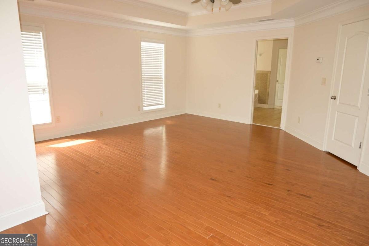 25 Kaktovic Court Grayson - Photo 32