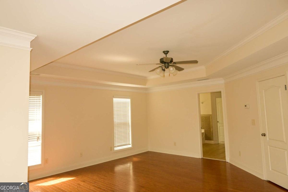 25 Kaktovic Court Grayson - Photo 33