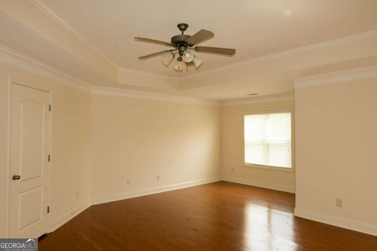 25 Kaktovic Court Grayson - Photo 34