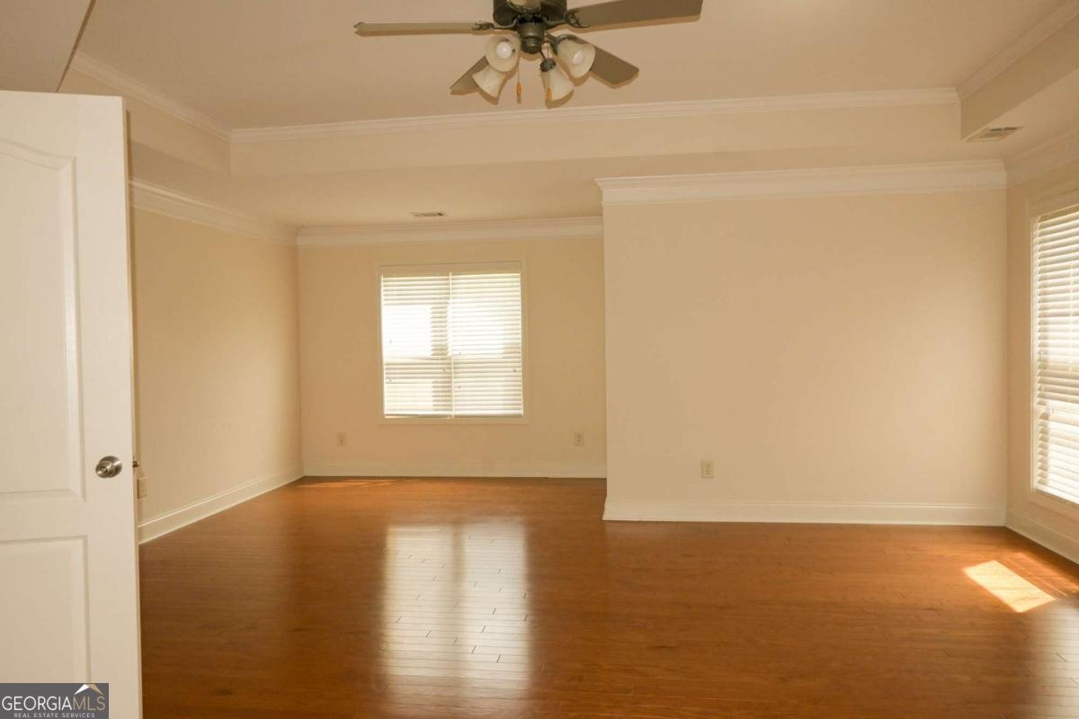 25 Kaktovic Court Grayson - Photo 35