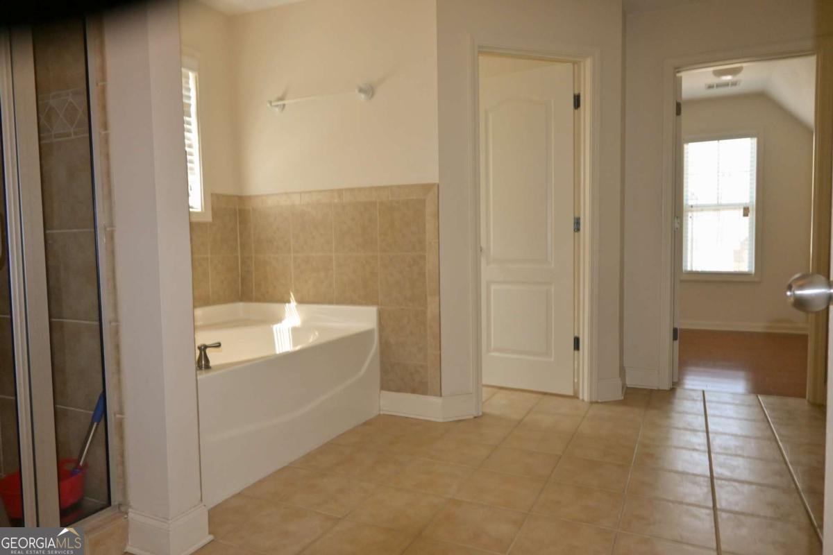 25 Kaktovic Court Grayson - Photo 36