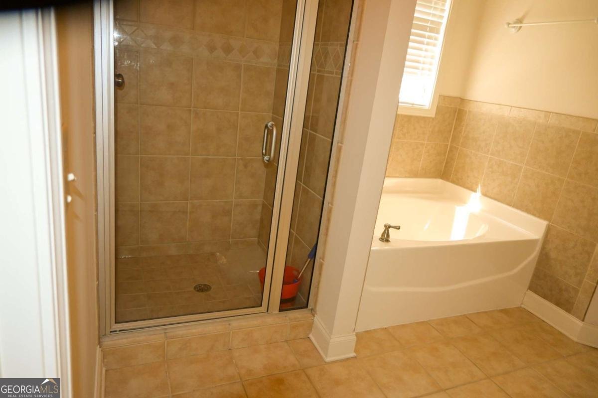 25 Kaktovic Court Grayson - Photo 37