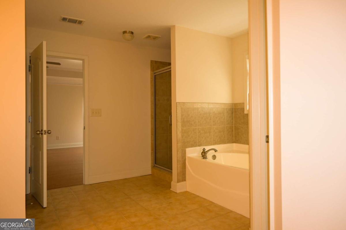 25 Kaktovic Court Grayson - Photo 38