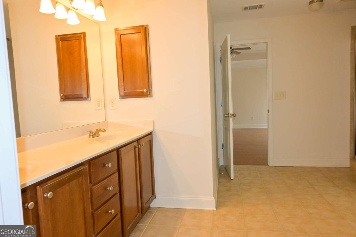 25 Kaktovic Court Grayson - Photo 39