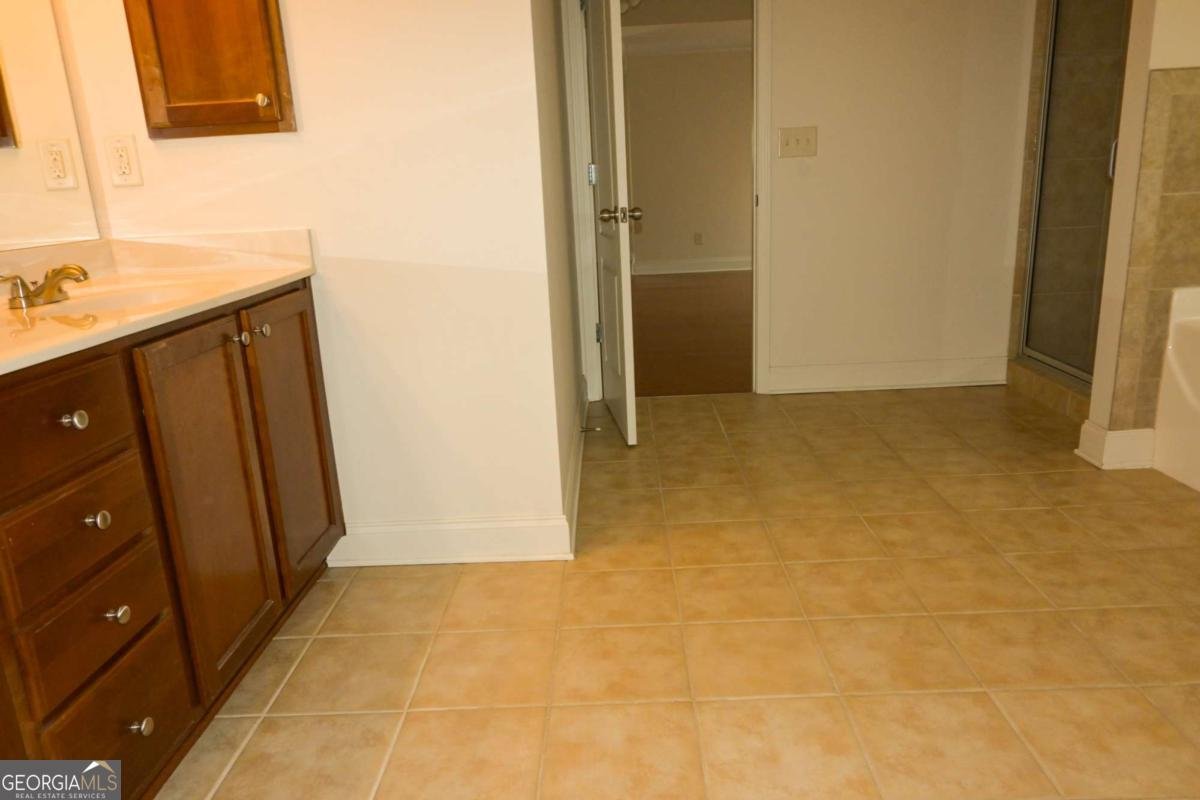 25 Kaktovic Court Grayson - Photo 40