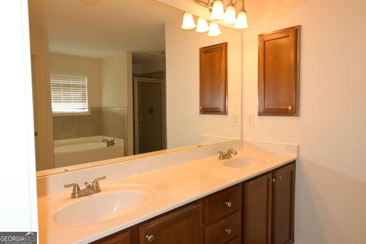 25 Kaktovic Court Grayson - Photo 41