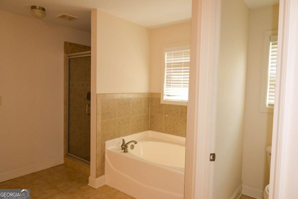 25 Kaktovic Court Grayson - Photo 42