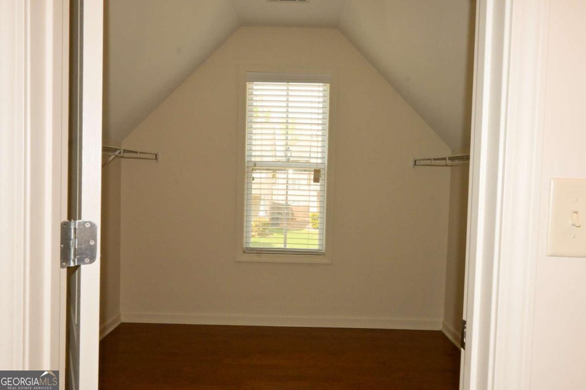 25 Kaktovic Court Grayson - Photo 43