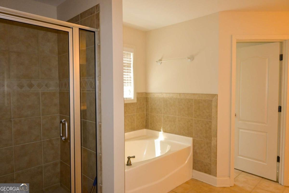 25 Kaktovic Court Grayson - Photo 44