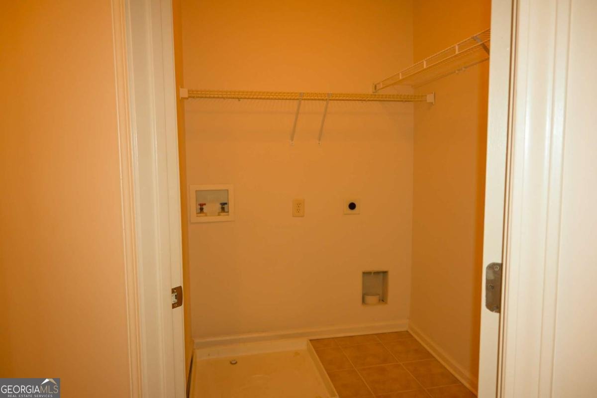 25 Kaktovic Court Grayson - Photo 45