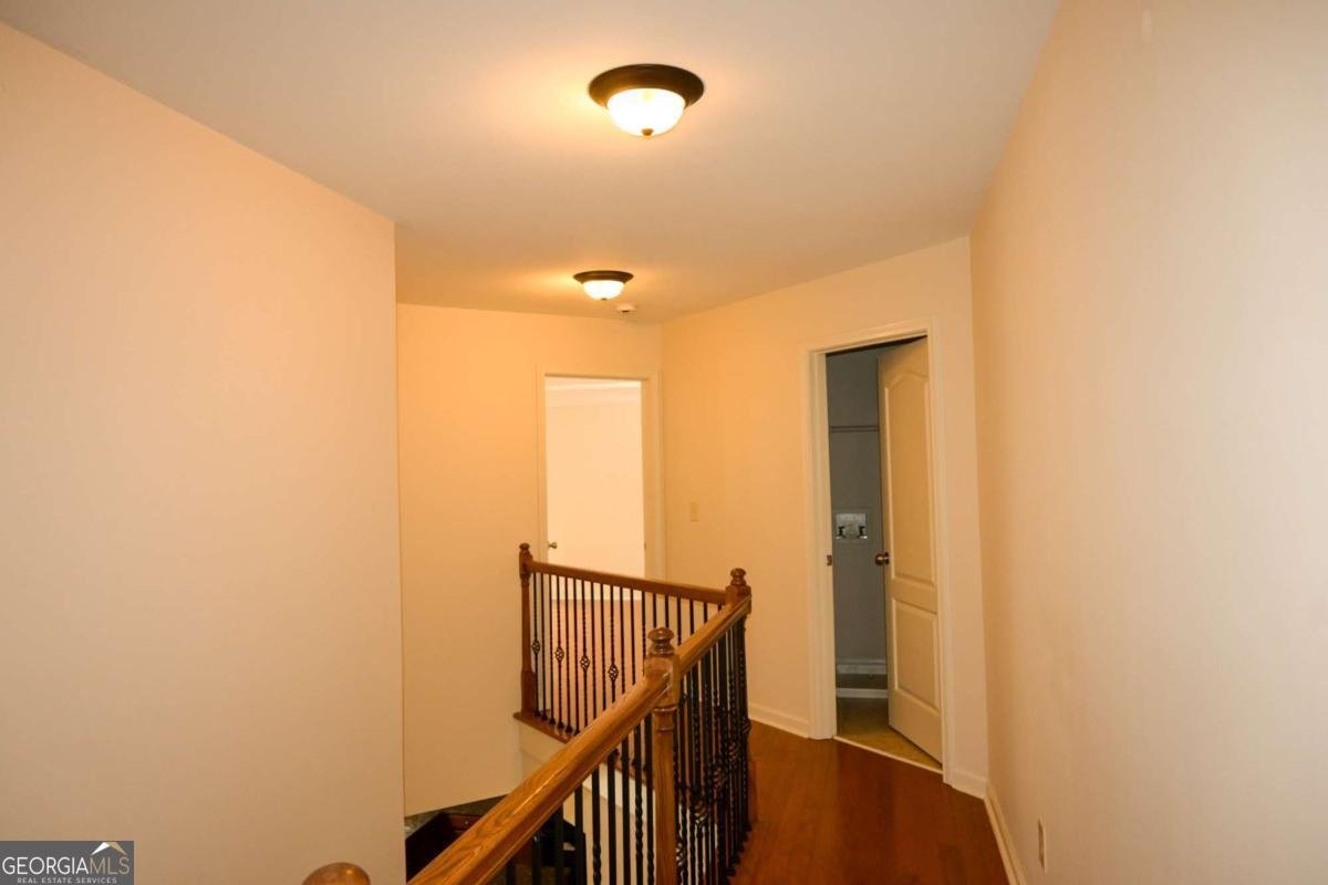 25 Kaktovic Court Grayson - Photo 46