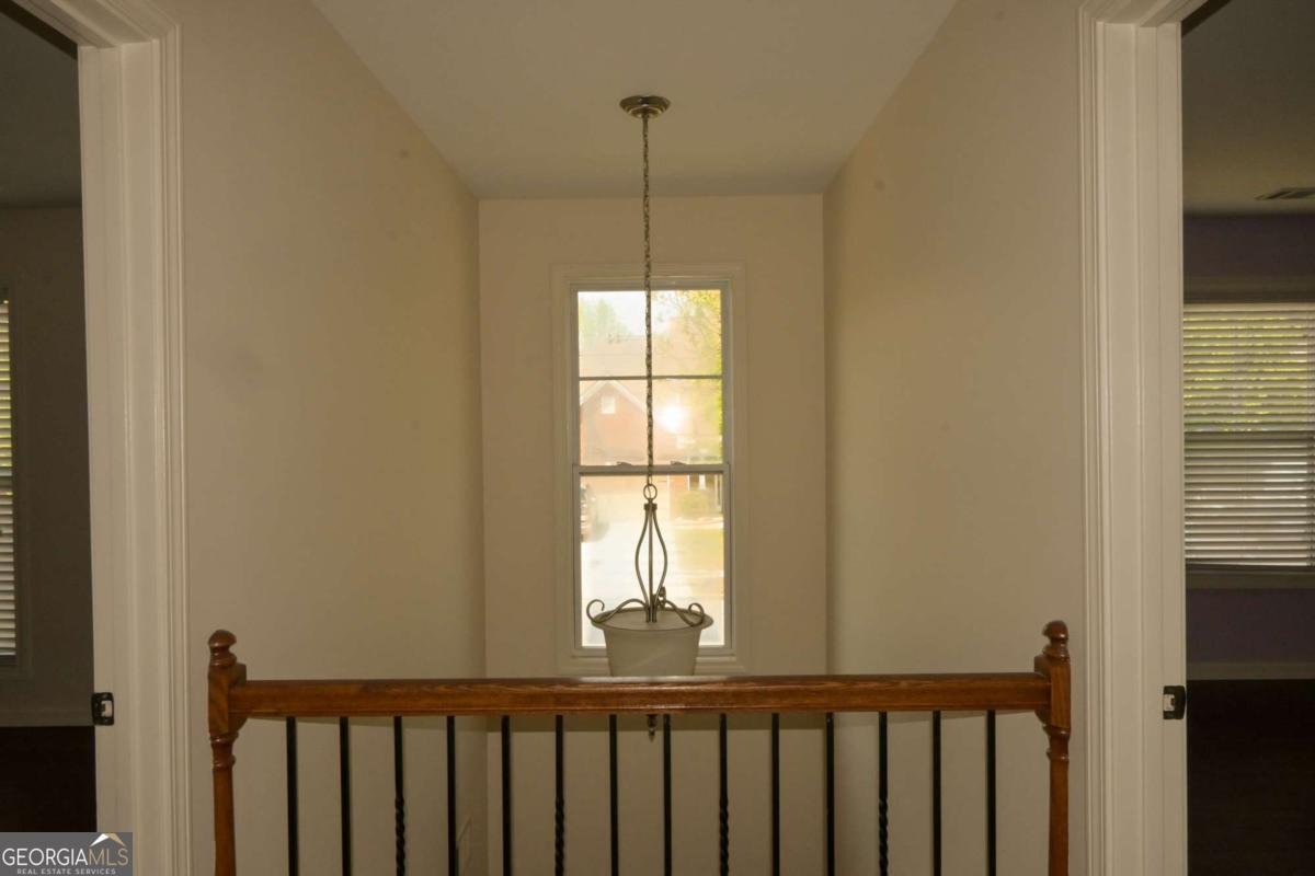 25 Kaktovic Court Grayson - Photo 47