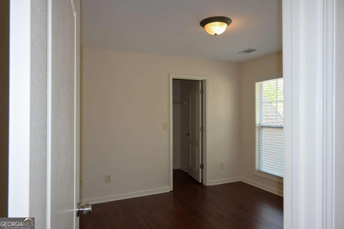 25 Kaktovic Court Grayson - Photo 49