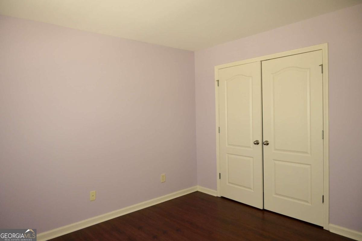 25 Kaktovic Court Grayson - Photo 50