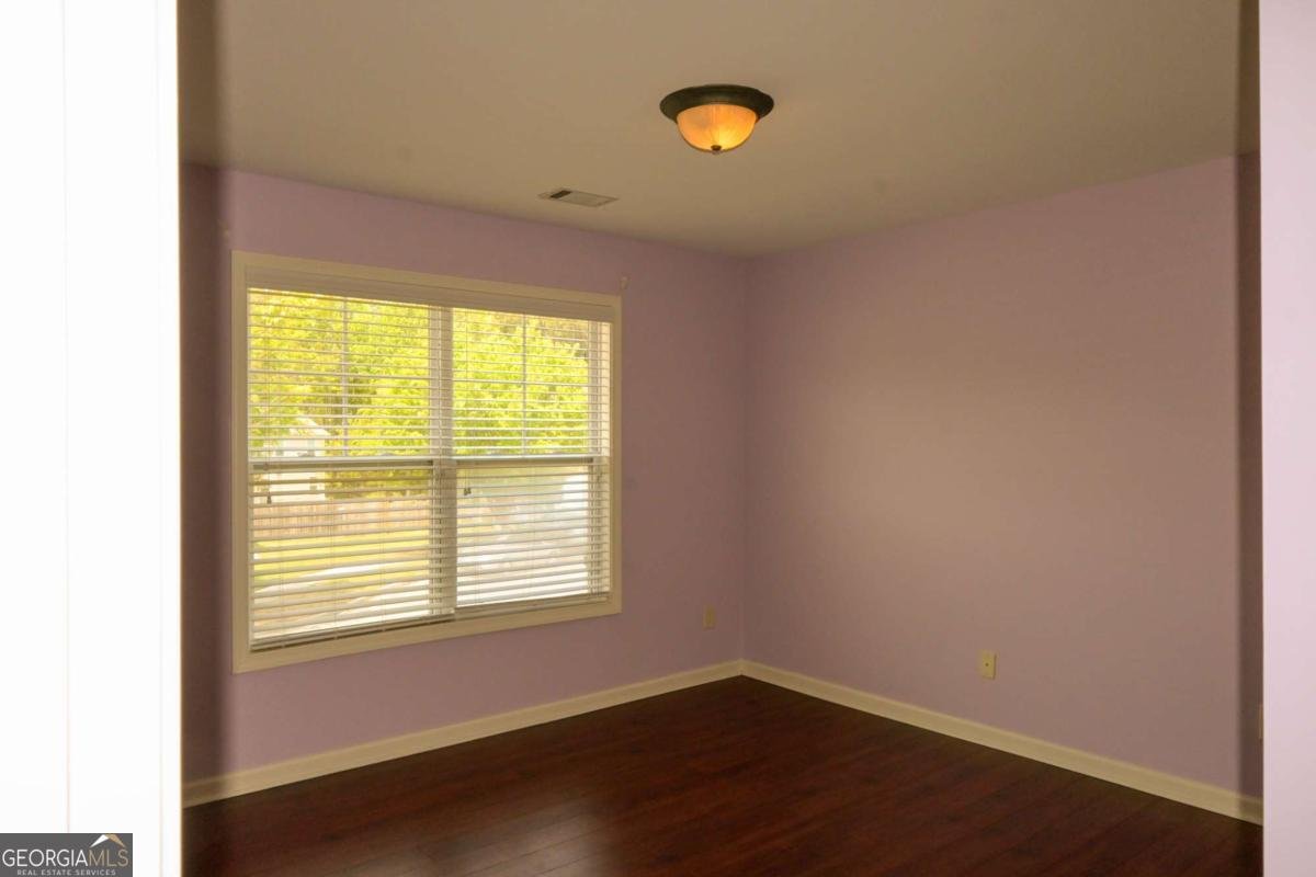 25 Kaktovic Court Grayson - Photo 51