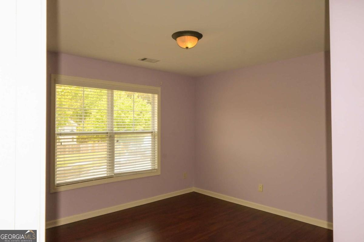 25 Kaktovic Court Grayson - Photo 52