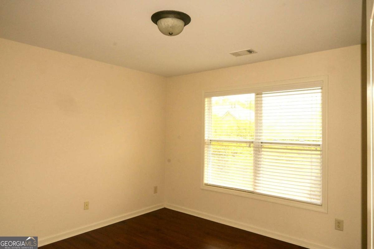 25 Kaktovic Court Grayson - Photo 53