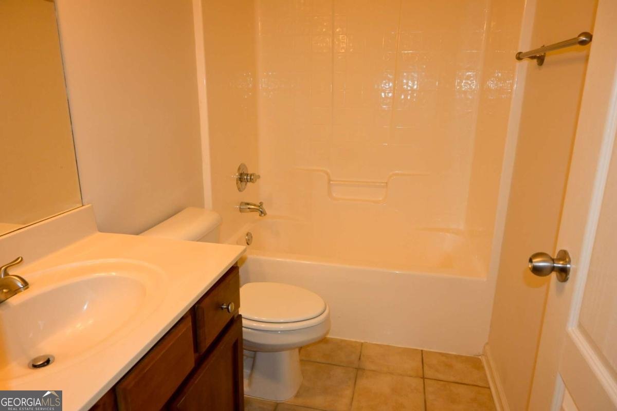 25 Kaktovic Court Grayson - Photo 54