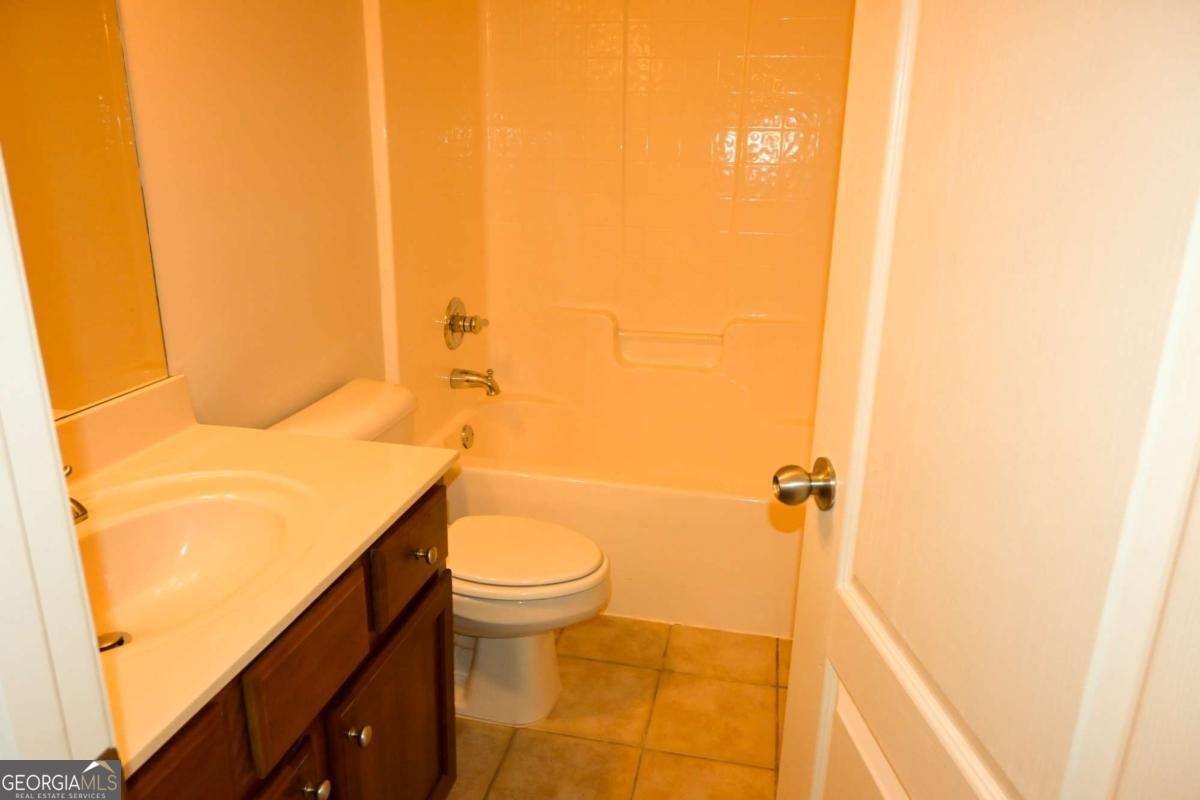 25 Kaktovic Court Grayson - Photo 55