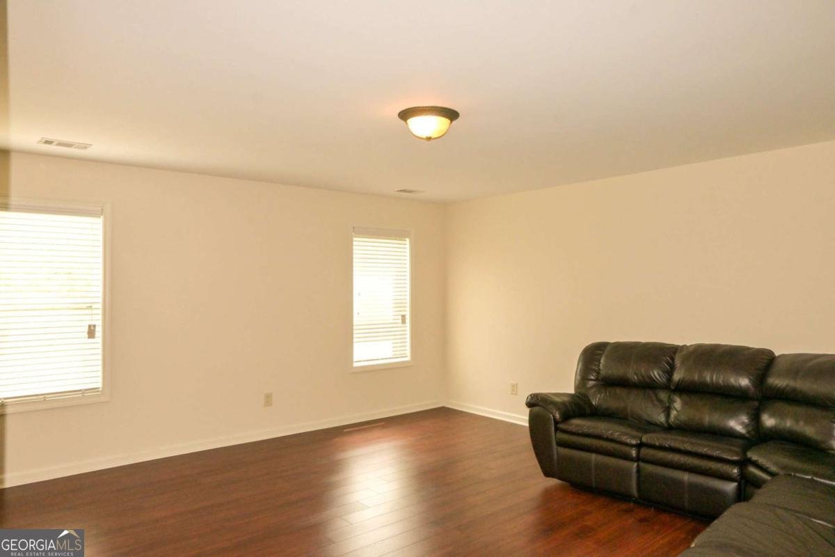 25 Kaktovic Court Grayson - Photo 56