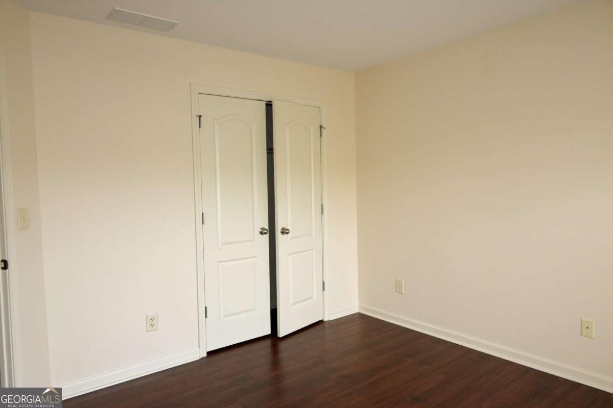 25 Kaktovic Court Grayson - Photo 57