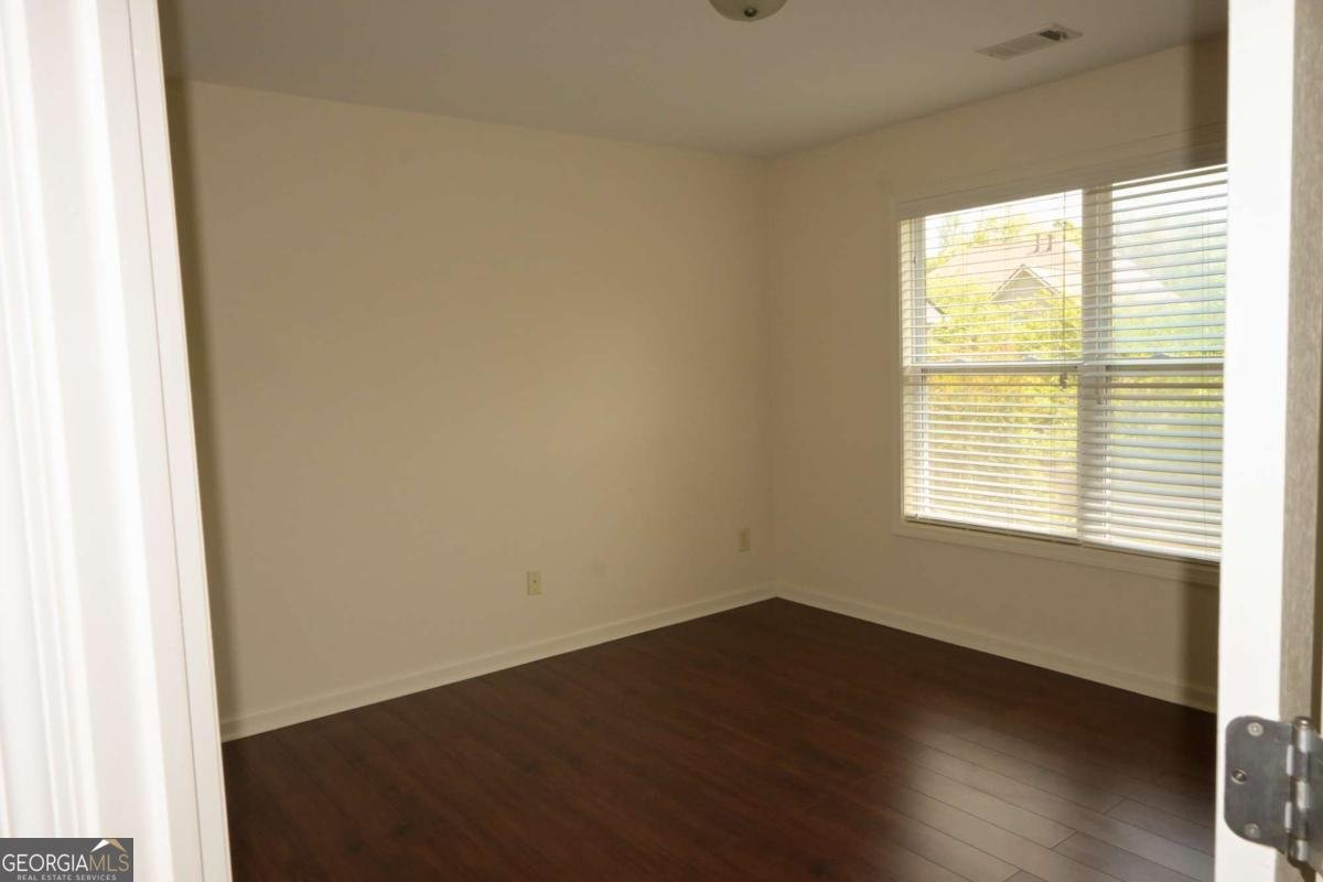 25 Kaktovic Court Grayson - Photo 58