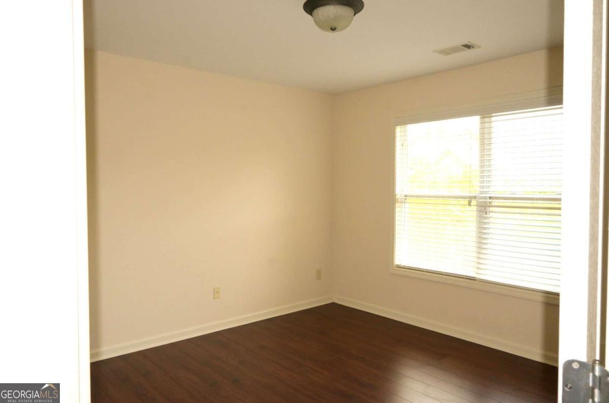 25 Kaktovic Court Grayson - Photo 59