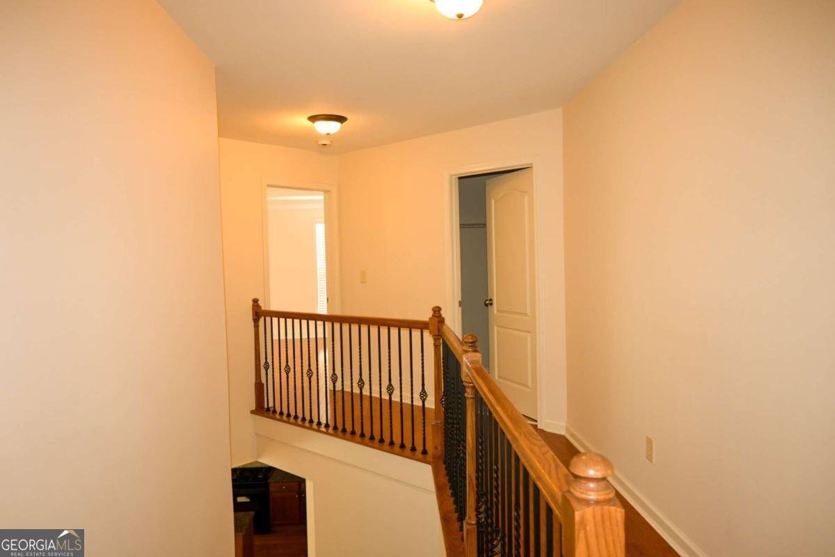 25 Kaktovic Court Grayson - Photo 6