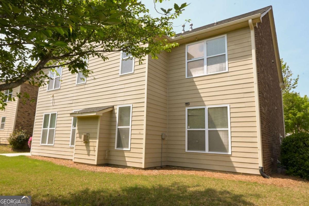 25 Kaktovic Court Grayson - Photo 60