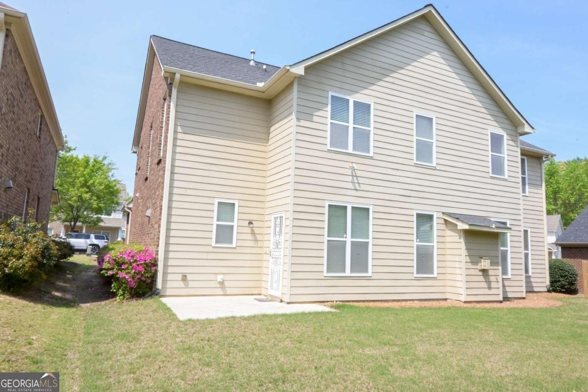 25 Kaktovic Court Grayson - Photo 61